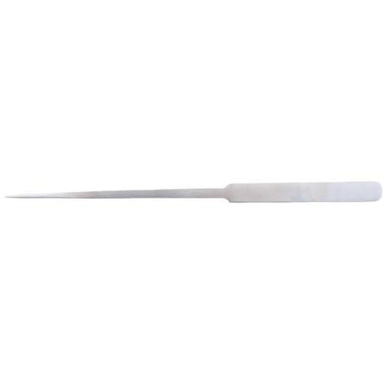 SMATO Tweezers PT-02 (160MM)