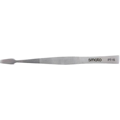 SMATO Tweezers PT-15 (120MM)