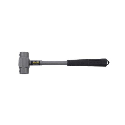 SESHIN BUFFALO Stone Hammer