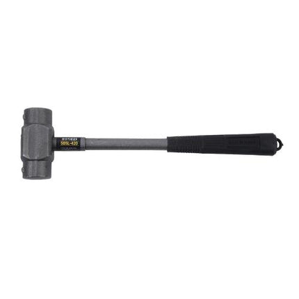SESHIN BUFFALO Stone Hammer