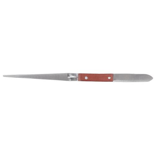 SMATO Reverse-Action Tweezers 171 (165MM)