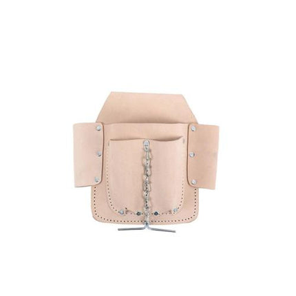 SMATO Tool Pouch Multi-Purpose SMT-203