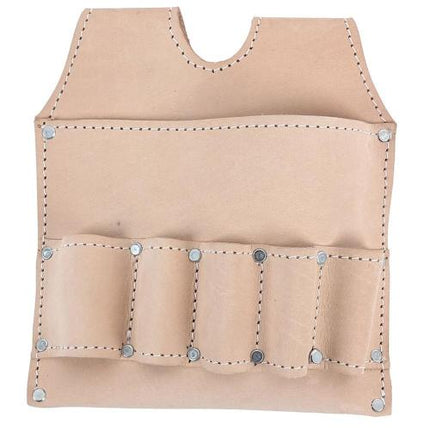 SMATO Tool Pouch Multi-Purpose SMT-204