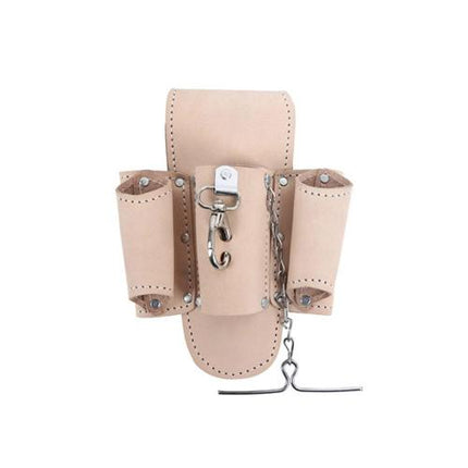 SMATO Tool Pouch Multi-Purpose SMT-207