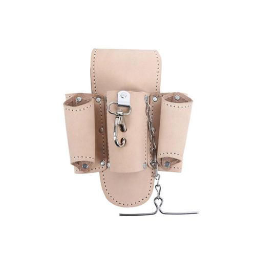 SMATO Tool Pouch Multi-Purpose SMT-207