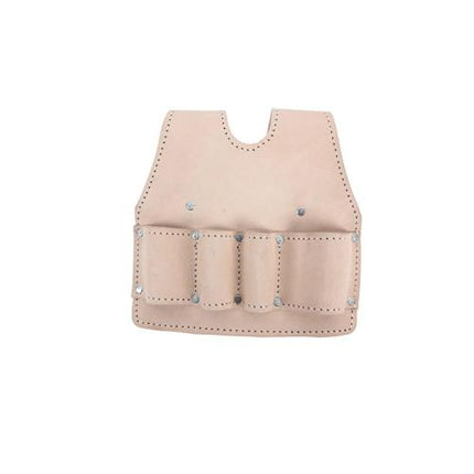 SMATO Tool Pouch Multi-Purpose SMT-41