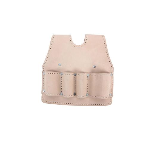 SMATO Tool Pouch Multi-Purpose SMT-41