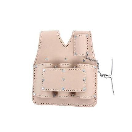 SMATO Tool Pouch Multi-Purpose SMT-210