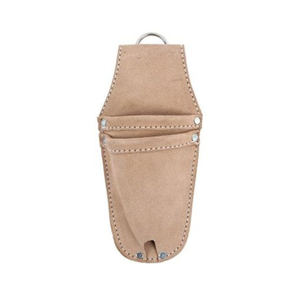 SMATO Tool Pouch Multi-Purpose SMT-S212