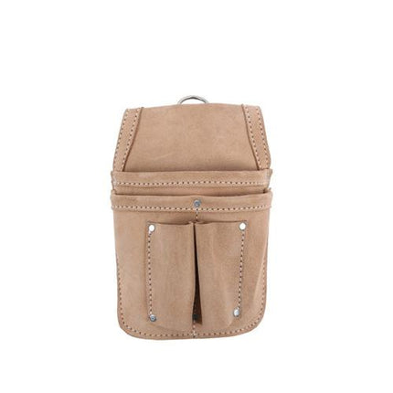 SMATO Tool Pouch Multi-Purpose SMT-S213