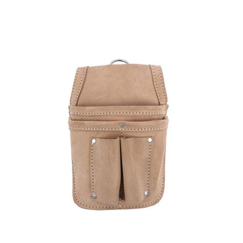 SMATO Tool Pouch Multi-Purpose SMT-S213