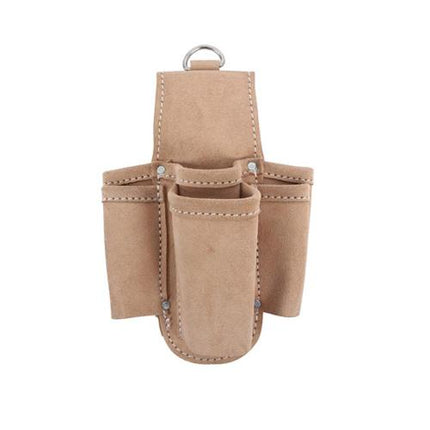 SMATO Tool Pouch Multi-Purpose SMT-S215
