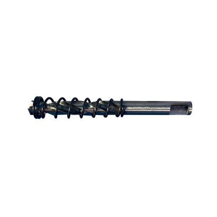 SMATO Hole Saw Arbor Pilot Drill