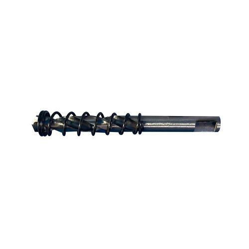 SMATO Hole Saw Arbor Pilot Drill