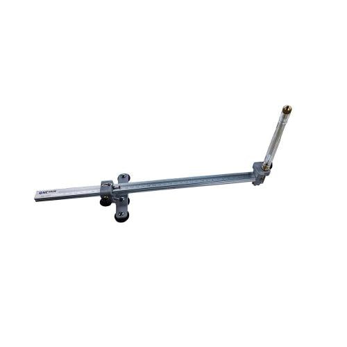 Kstar Roller Guide