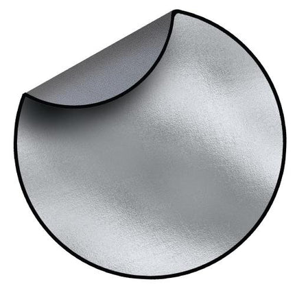 CRETOS Fire Mat
