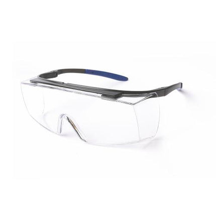 KRC Safety Glasses 21-CL