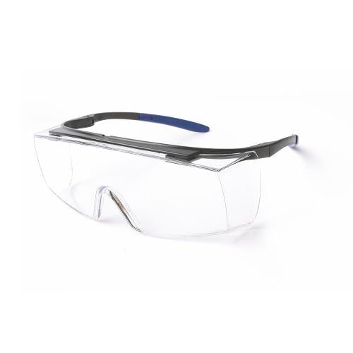 KRC Safety Glasses 21-CL