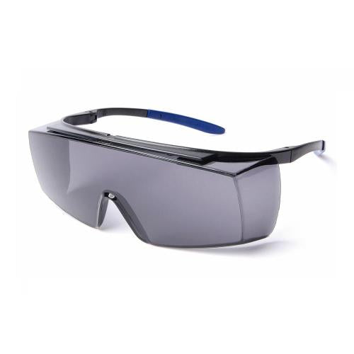 KRC Tinted Safety Glasses 21