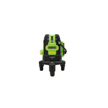 SINCON Laser Level SL-250G