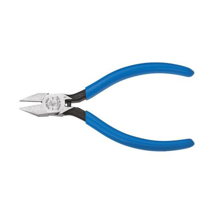 KLEIN Diagonal Cutting Nippers Mini D209-4C