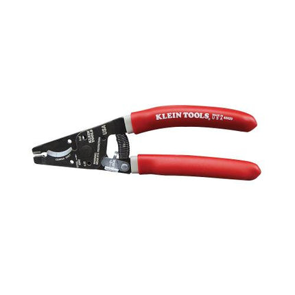 KLEIN Cable Cutter 63020