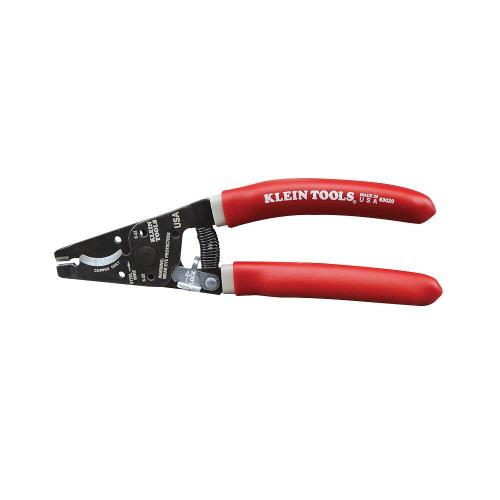 KLEIN Cable Cutter 63020