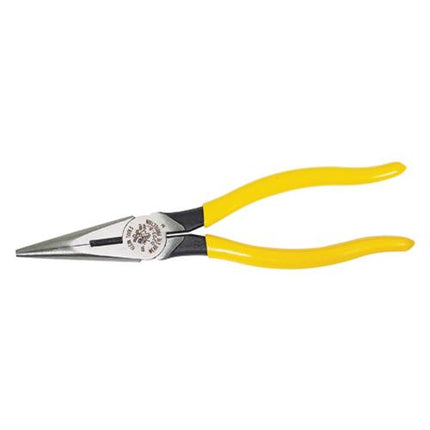 KLEIN Long Nose Pliers