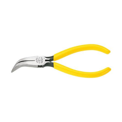 KLEIN Long Nose Pliers