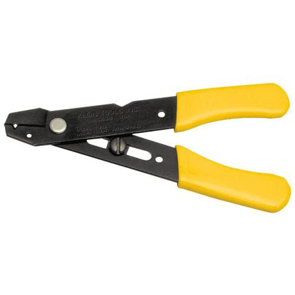 KLEIN Wire Stripper 1003