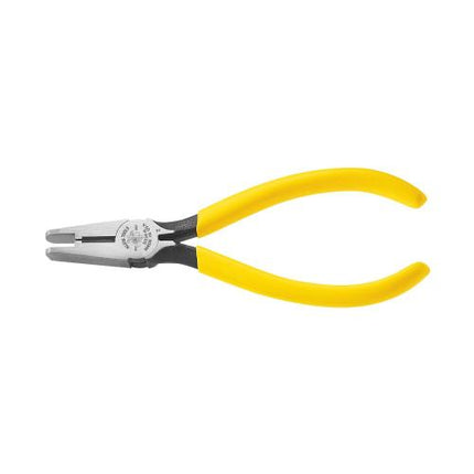 KLEIN Crimping Pliers D234-6