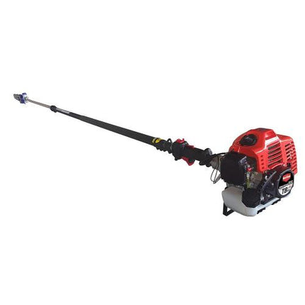 HURRICANE Petrol Pole Saw HJ4200-TB33 32.6cc