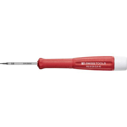 PB SWISS Precision Screwdriver for Apple