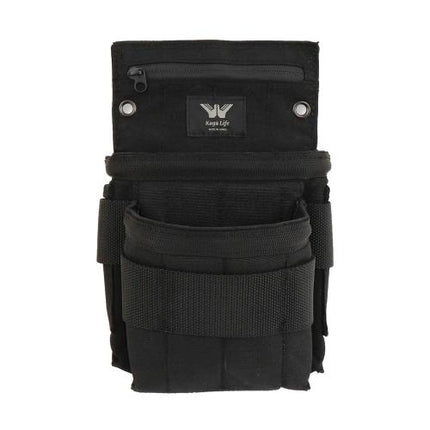 GAYA Tool Pouch Nail Pouch KL-7352