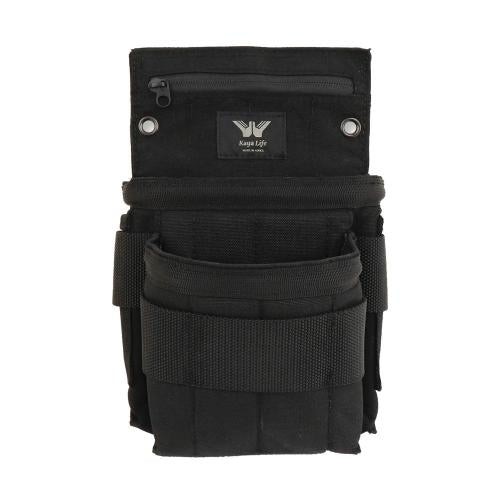 GAYA Tool Pouch Nail Pouch KL-7352