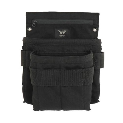 GAYA Tool Pouch Nail Pouch KL-7352