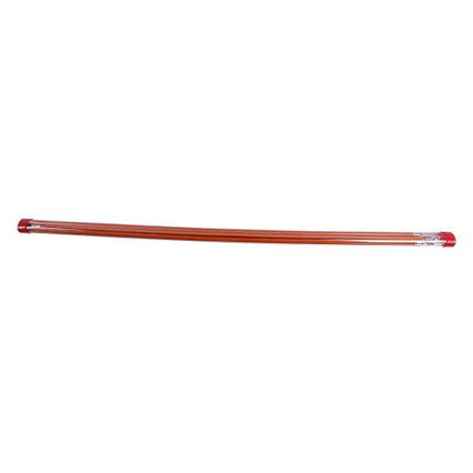SESHIN BUFFALO Telescopic Fish Pole SB-5033FT