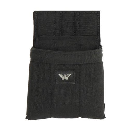 GAYA Tool Pouch Multi-Purpose KL-7325