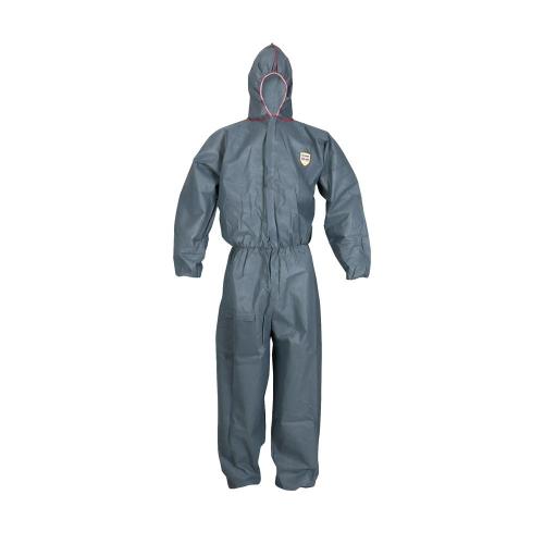 Kimberly-Clark KleenGuard A10 Coverall 43082
