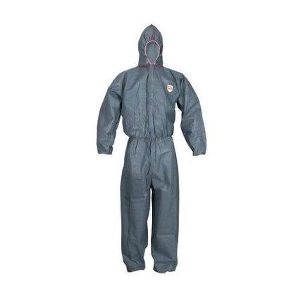 Kimberly-Clark KleenGuard A10 Coverall 43083