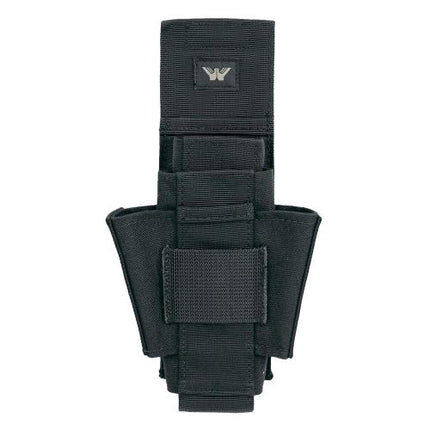 GAYA Tool Pouch Multi-Purpose KL-7326
