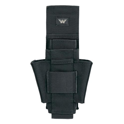 GAYA Tool Pouch Multi-Purpose KL-7326