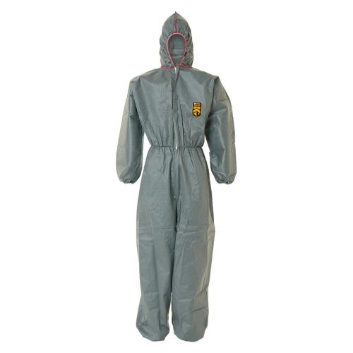 Kimberly-Clark KleenGuard A20 Coverall 43093