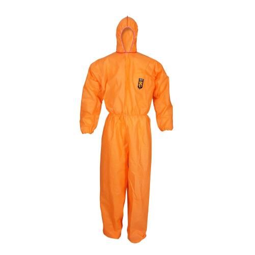 Kimberly-Clark KleenGuard A20 Coverall 43095