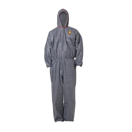 Kimberly-Clark KleenGuard A35 Coverall 43221