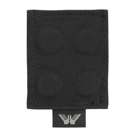 GAYA Magnetic Panel