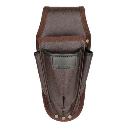 GAYA Tool Pouch Scissor Holster KL-24