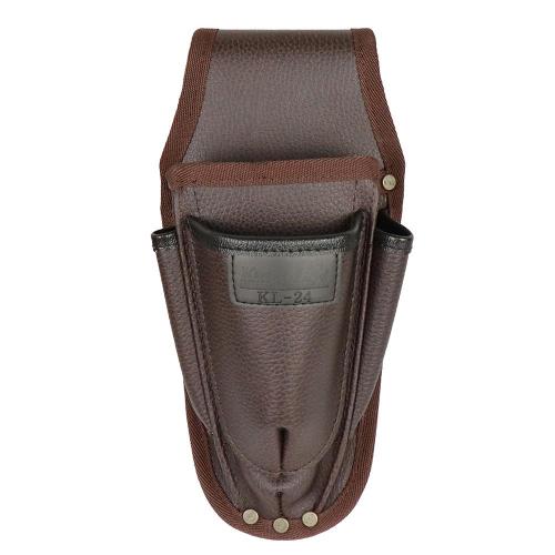 GAYA Tool Pouch Scissor Holster KL-24