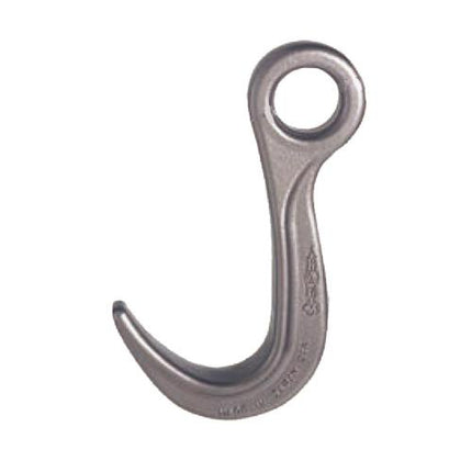 Super Tool Lifting Hook, 1 t