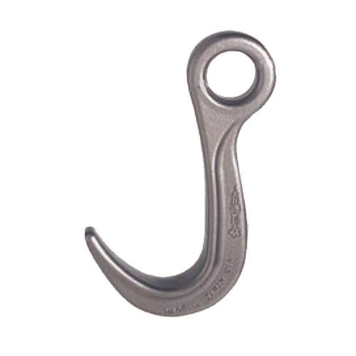Super Tool Lifting Hook, 1 t
